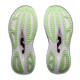 Hoka Skyward X 2
